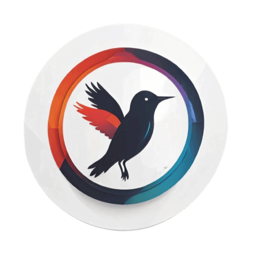 SoundSmooch logo